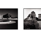 San Francisco Love Affair - Pages 70 & 71