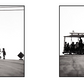 San Francisco Love Affair - Pages 92 & 93