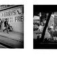 A Dangerously Curious Eye - Pages 106 & 107