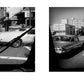 A Dangerously Curious Eye - Pages 122 & 123