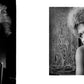 A Dangerously Curious Eye - Pages 24 & 25