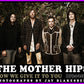 The Mother Hips: Now We Give It To You - Cover