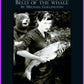 Portraits From the Belly of the Whale - Cover