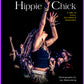 Hippie Chick - Cover