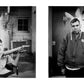 Portraits From the Belly of the Whale - Pages