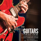 Guitars That Jam - Cover