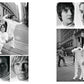 The Mother Hips: Now We Give It To You - Pages 18 & 19