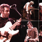 The Mother Hips: Now We Give It To You - Pages 28 & 29