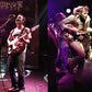 The Mother Hips: Now We Give It To You - Pages 56 & 57