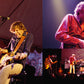 The Mother Hips: Now We Give It To You - Pages 6 & 7
