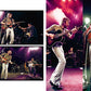 The Mother Hips: Now We Give It To You - Pages 78 & 79