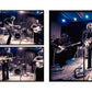 The Mother Hips: Now We Give It To You - Pages 84 & 85